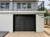 4 Chappell Ave, Coonabarabran, NSW 2357-Image