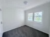 4 Chappell Ave, Coonabarabran, NSW 2357-Image