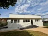 4 Chappell Ave, Coonabarabran, NSW 2357-Image