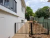 4 Chappell Ave, Coonabarabran, NSW 2357-Image