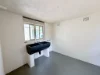 4 Chappell Ave, Coonabarabran, NSW 2357-Image