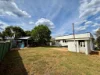 4 Chappell Ave, Coonabarabran, NSW 2357-Image