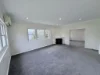 4 Chappell Ave, Coonabarabran, NSW 2357-Image
