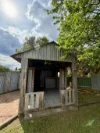 4 Chappell Ave, Coonabarabran, NSW 2357-Image
