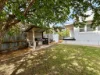 4 Chappell Ave, Coonabarabran, NSW 2357-Image