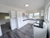 4 Chappell Ave, Coonabarabran, NSW 2357-Image