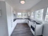 4 Chappell Ave, Coonabarabran, NSW 2357-Image
