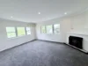 4 Chappell Ave, Coonabarabran, NSW 2357-Image