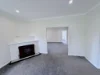 4 Chappell Ave, Coonabarabran, NSW 2357-Image