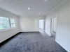 4 Chappell Ave, Coonabarabran, NSW 2357-Image