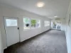 4 Chappell Ave, Coonabarabran, NSW 2357-Image