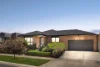 4 Chappell Place, Keilor East, Vic 3033