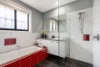 4 Chappell Place, Keilor East, Vic 3033-Image