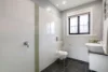 4 Chappell Place, Keilor East, Vic 3033-Image