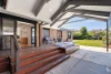 4 Chappell Place, Keilor East, Vic 3033-Image