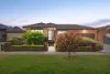 4 Chappell Place, Keilor East, Vic 3033-Image