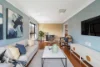 4 Chappell Place, Keilor East, Vic 3033-Image
