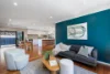 4 Chappell Place, Keilor East, Vic 3033-Image