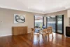 4 Chappell Place, Keilor East, Vic 3033-Image