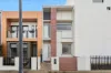 4 Chard Street, Lightsview, SA 5085