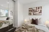 4 Chard Street, Lightsview, SA 5085-Image