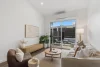 4 Chard Street, Lightsview, SA 5085-Image