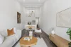 4 Chard Street, Lightsview, SA 5085-Image