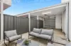 4 Chard Street, Lightsview, SA 5085-Image