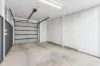4 Chard Street, Lightsview, SA 5085-Image