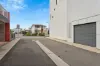 4 Chard Street, Lightsview, SA 5085-Image