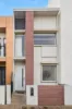 4 Chard Street, Lightsview, SA 5085-Image