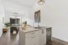 4 Chard Street, Lightsview, SA 5085-Image