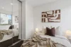 4 Chard Street, Lightsview, SA 5085-Image