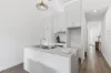 4 Chard Street, Lightsview, SA 5085-Image