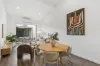 4 Chard Street, Lightsview, SA 5085-Image