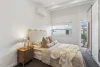 4 Chard Street, Lightsview, SA 5085-Image