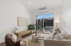 4 Chard Street, Lightsview, SA 5085-Image