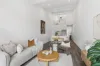 4 Chard Street, Lightsview, SA 5085-Image