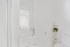 4 Chard Street, Lightsview, SA 5085-Image