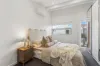 4 Chard Street, Lightsview, SA 5085-Image