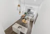 4 Chard Street, Lightsview, SA 5085-Image