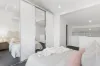 4 Chard Street, Lightsview, SA 5085-Image