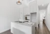 4 Chard Street, Lightsview, SA 5085-Image