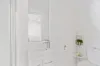 4 Chard Street, Lightsview, SA 5085-Image