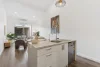 4 Chard Street, Lightsview, SA 5085-Image