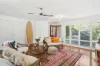 4 Charkate Close, Boambee East, NSW 2452