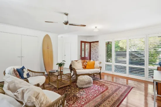 4 Charkate Close, Boambee East, NSW 2452