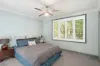 4 Charkate Close, Boambee East, NSW 2452-Image