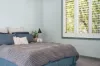 4 Charkate Close, Boambee East, NSW 2452-Image