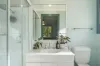 4 Charkate Close, Boambee East, NSW 2452-Image